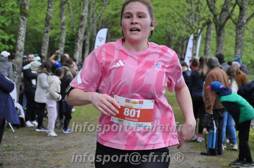 Trail _Chamerolles2026/CHM2026_6135.JPG